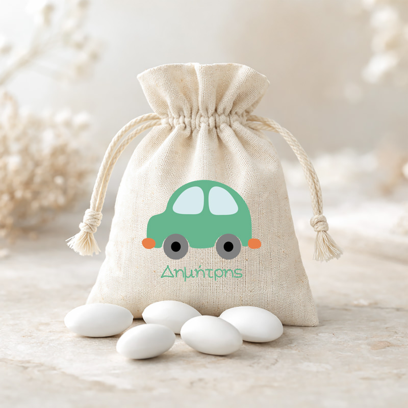 15mpomponieres baftisis myalbum pougi agori koritsi1015pougi Green Car