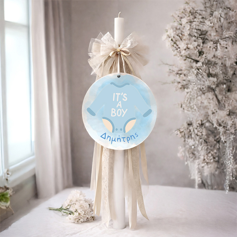 18labada vaptisis wood agori koritsi myalbum1099bob It's A Boy