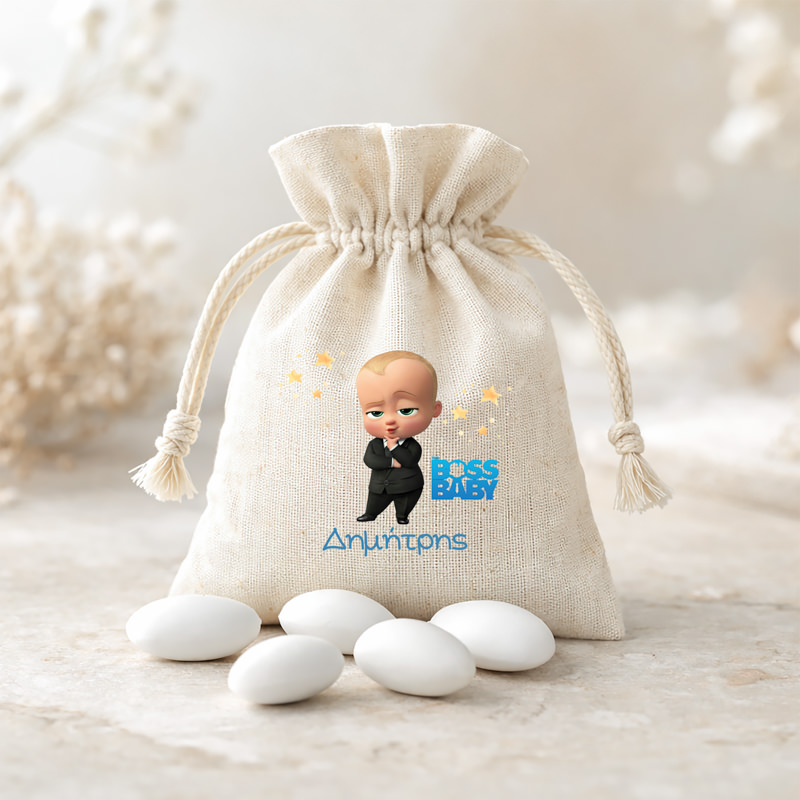 20mpomponieres baftisis myalbum pougi agori koritsi1020pougi Baby Boss3