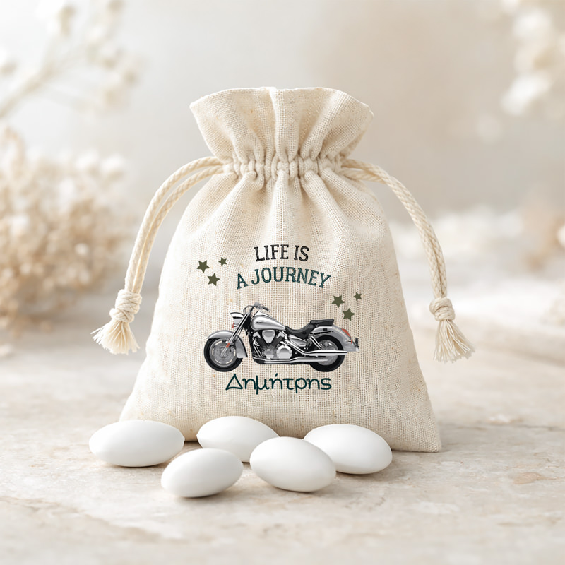 27mpomponieres baftisis myalbum pougi agori koritsi1027pougi Μotorcycle