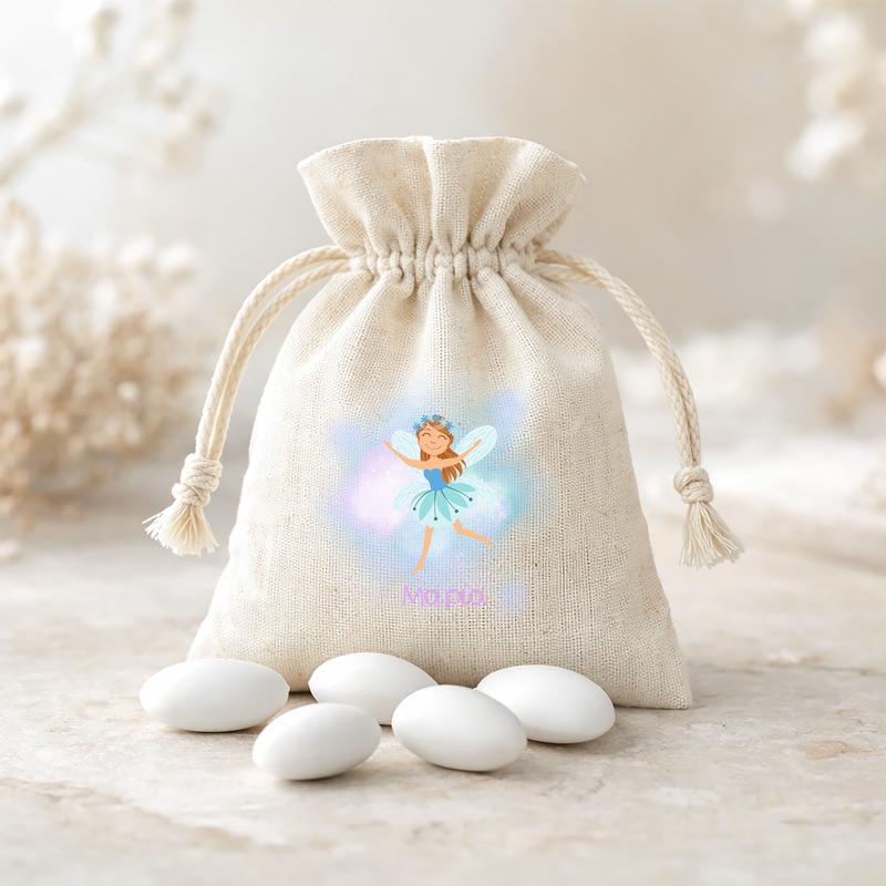 29mpomponieres baftisis myalbum pougi agori koritsi1030pougi Fairy1