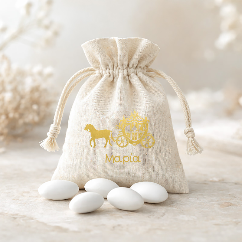 35mpomponieres baftisis myalbum pougi agori koritsi1036pougi Pink and Gold