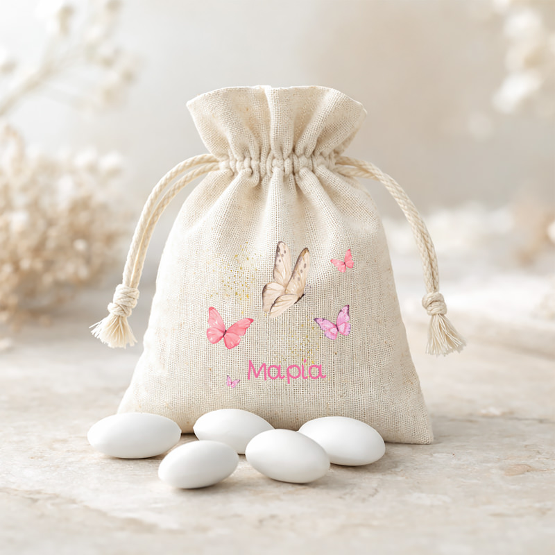 58mpomponieres baftisis myalbum pougi agori koritsi1059pougi Butterflies