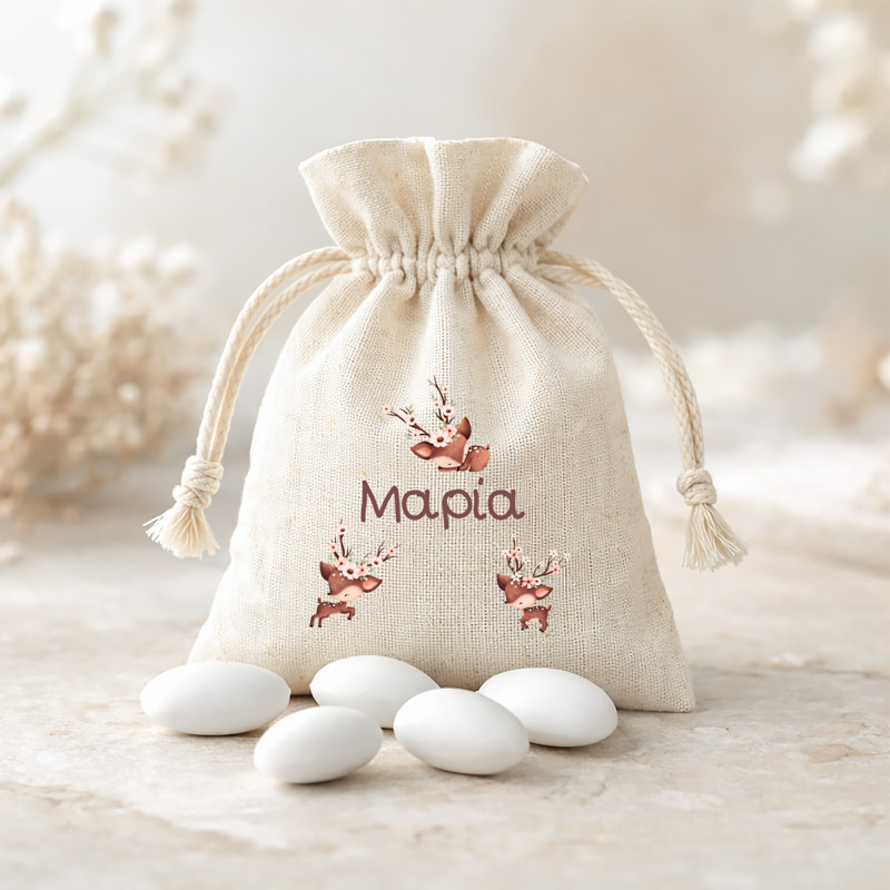 66mpomponieres baftisis myalbum pougi agori koritsi1069pougi My Forest