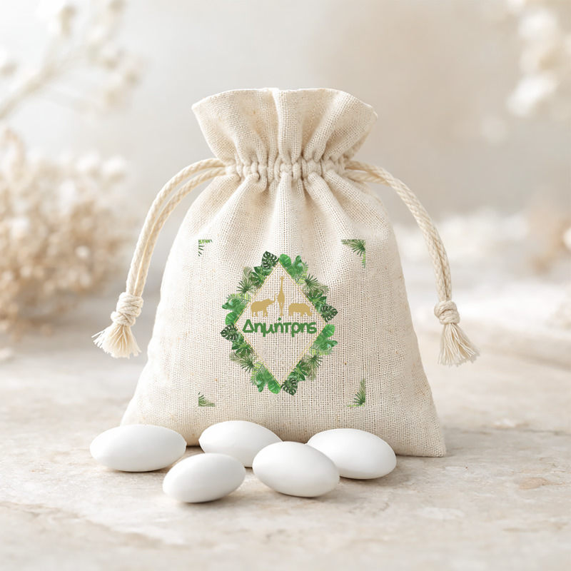 74mpomponieres baftisis myalbum pougi agori koritsi1077pougi Baby Jungle