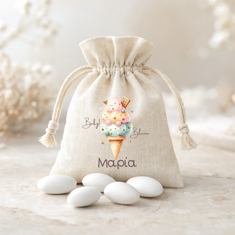 75mpomponieres baftisis myalbum pougi agori koritsi1078pougi Ice Cream