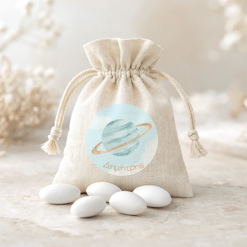 86mpomponieres baftisis myalbum pougi agori koritsi1089pougi Planet