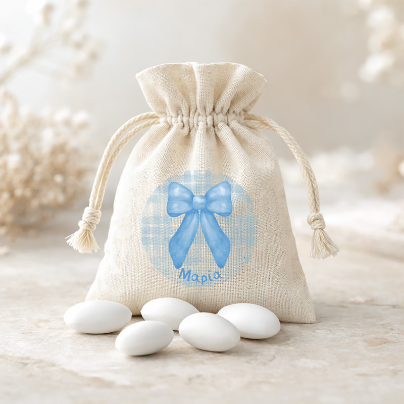 92mpomponieres baftisis myalbum pougi agori koritsi1095pougi Blue Beauty