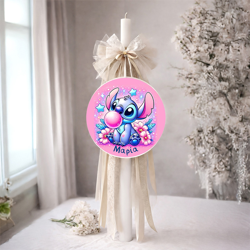 9labada vaptisis wood agori koritsi myalbum1113bob Pink Stitch