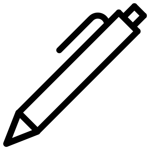 16 pen 101186.png
