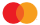Mastercard.png