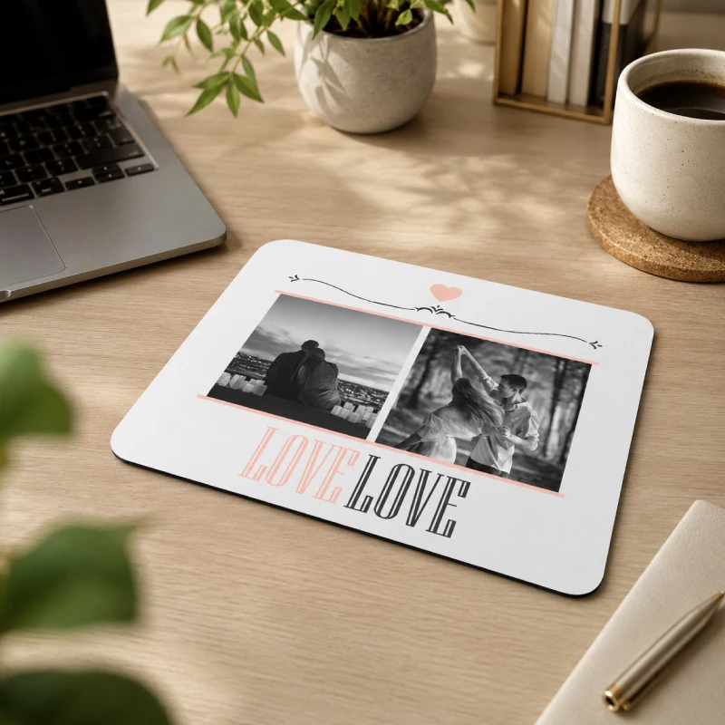 Mousepad 1.webp