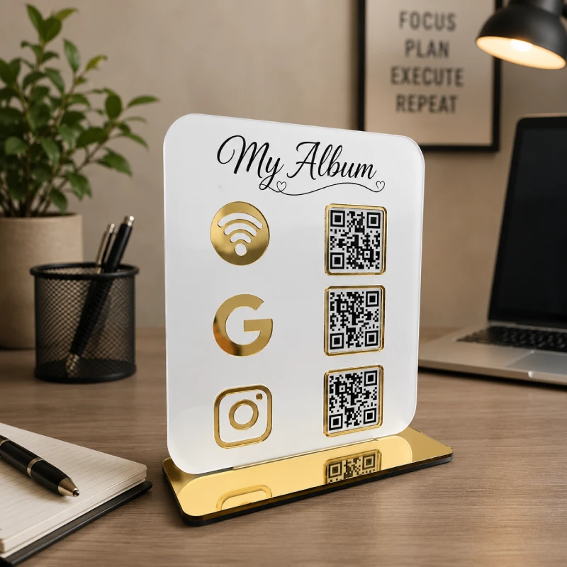 QR Stand.webp