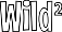Wild logo.png