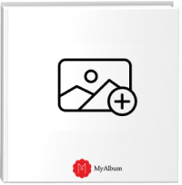 custom photobook new.webp
