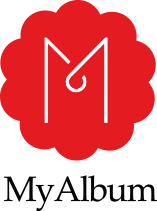 logo footer.png