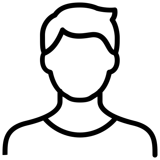 man 1.png