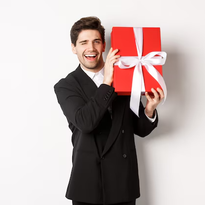 man gift.webp