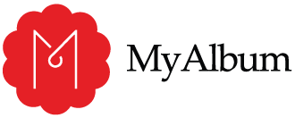 myalbum logo 1 1.png