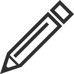 pencil 43.png