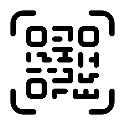 qrcodescan 120401.png