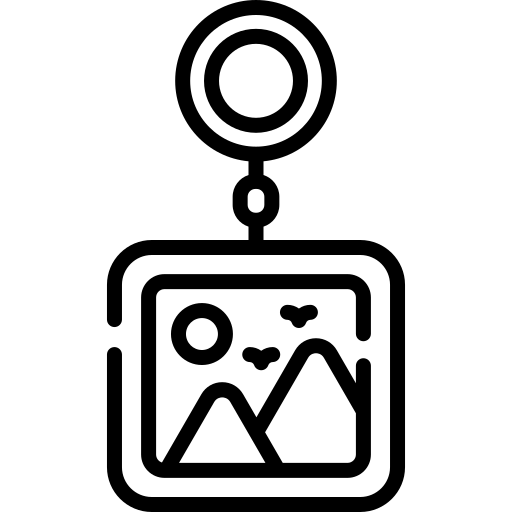 souvenir.png