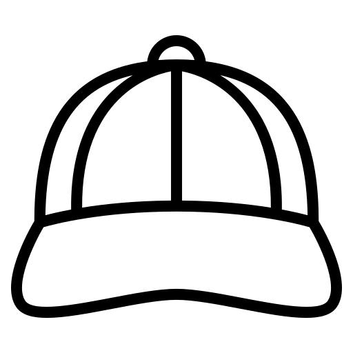 sport cap.png