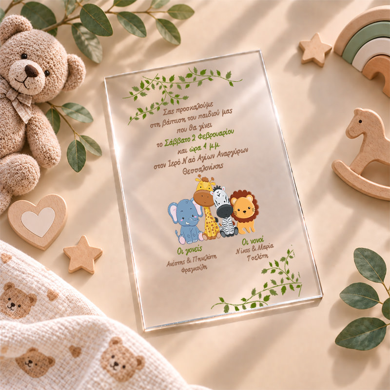 1001Pro myalbum prosklitirio baptisis plexi1