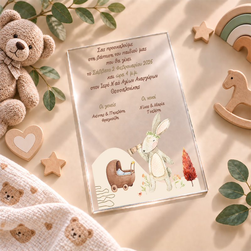 1006Pro plex Λαγουδάκι myalbum prosklitirio baptisis plexi1