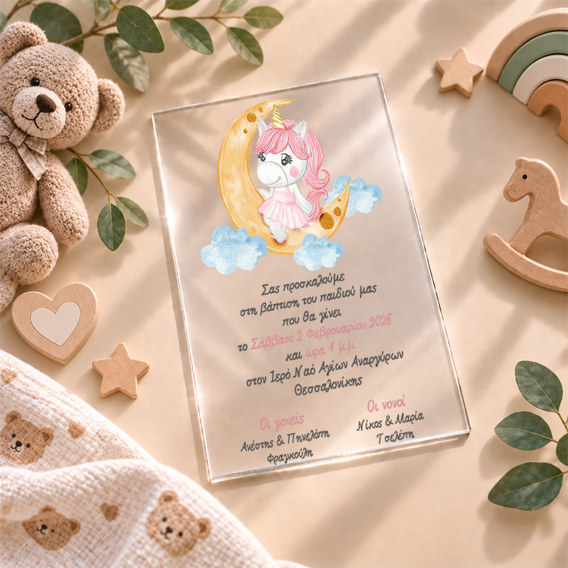 1009 pro plex Unicorn 1 myalbum prosklitirio baptisis plexi1