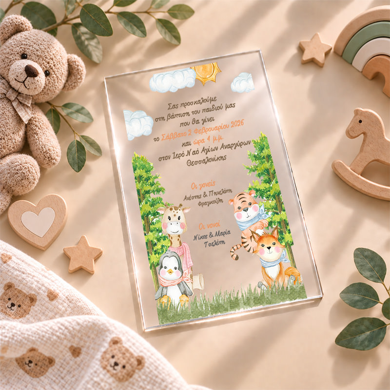 1011 pro plex Forest myalbum prosklitirio baptisis plexi1