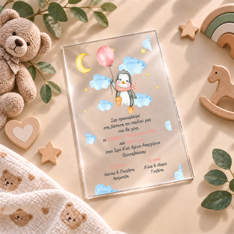 1013 pro plex Πιγκουινάκι myalbum prosklitirio baptisis plexi1
