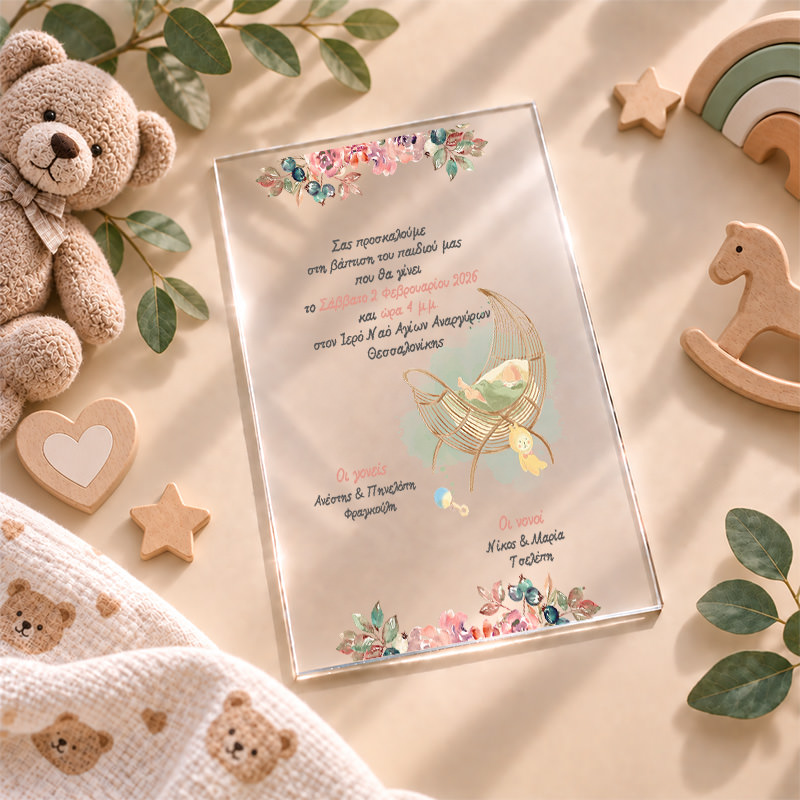 1015 pro plex Κούνια myalbum prosklitirio baptisis plexi1