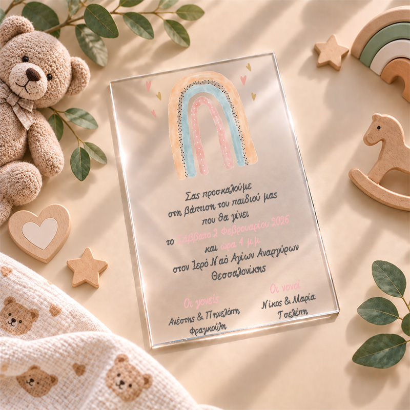 1016 pro plex Ζωγραφιά myalbum prosklitirio baptisis plexi1
