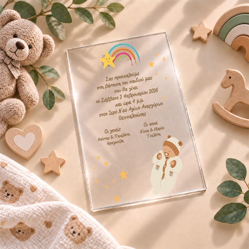 1020 pro plex Αστέρι myalbum prosklitirio baptisis plexi1