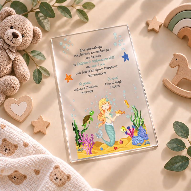1023 pro plex Γοργόνα myalbum prosklitirio baptisis plexi1