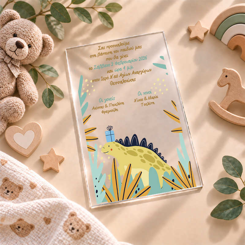 1025 pro plex Δεινοσαυράκι myalbum prosklitirio baptisis plexi1