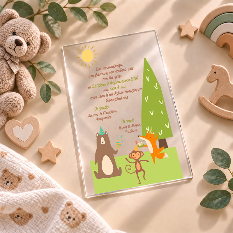 1028 pro plex Ζωάκια myalbum prosklitirio baptisis plexi1