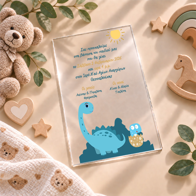 1029 pro plex Δεινόσαυρος myalbum prosklitirio baptisis plexi1