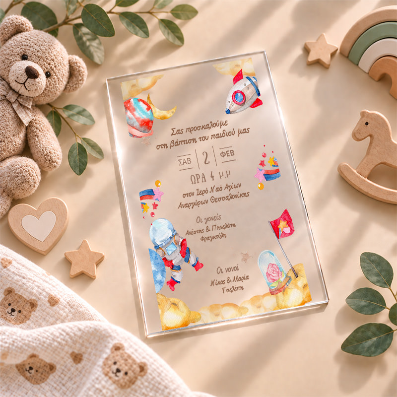 1031 pro plex Αστροναύτης myalbum prosklitirio baptisis plexi1