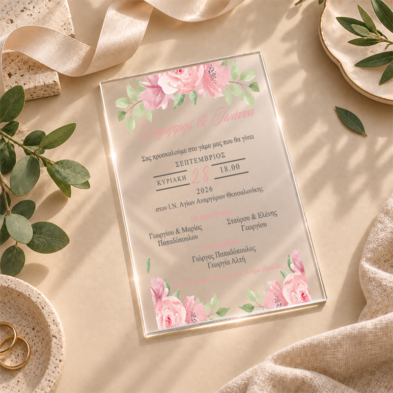 1033 pro plex Love myalbum prosklitirio gamou plexi1
