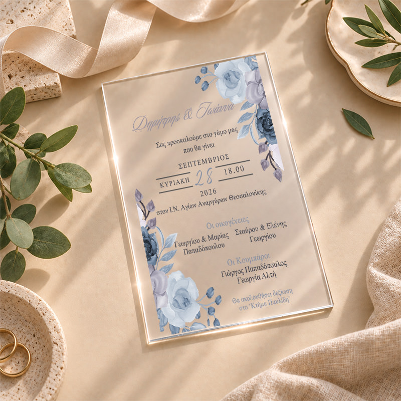 1034 pro plex Posy myalbum prosklitirio gamou plexi1