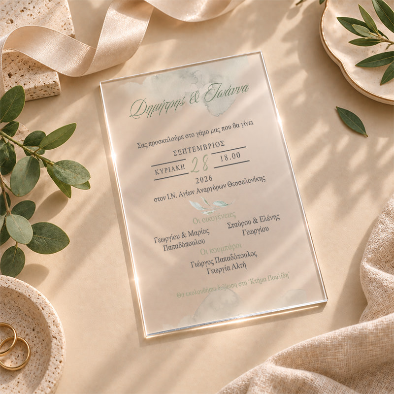1042 pro plex Classy myalbum prosklitirio gamou plexi1
