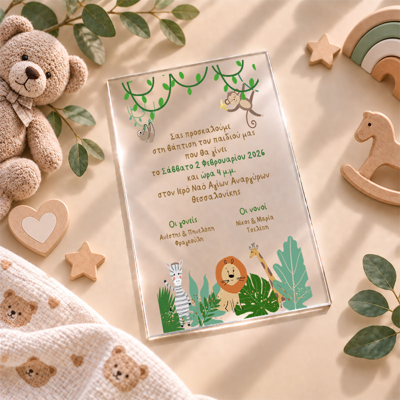 1059 pro plex Jungle Adventure myalbum prosklitirio baptisis plexi1