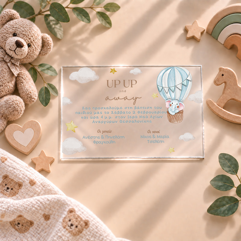 1065 pro plex Αερόστατο myalbum prosklitirio baptisis plexi2
