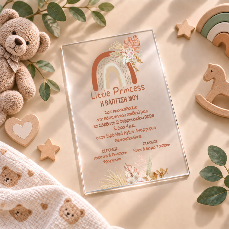 1067 pro plex Princess myalbum prosklitirio baptisis plexi1