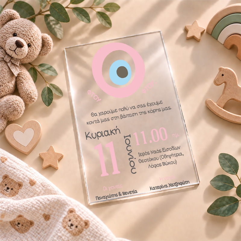 1075 pro plex Pink Eye myalbum prosklitirio baptisis plexi1