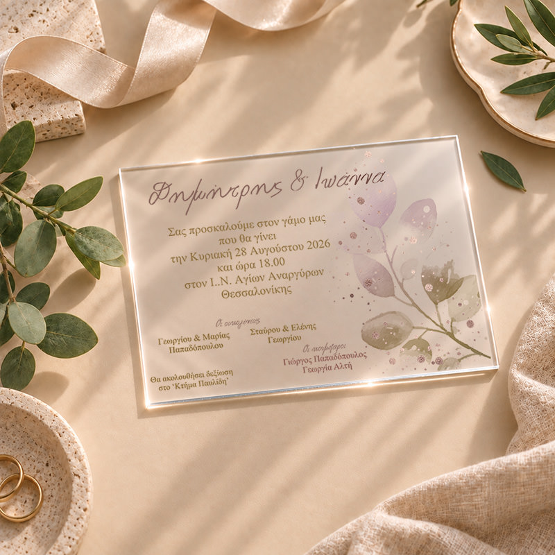 1078 pro plex Flowers 2 myalbum prosklitirio gamou plexi2