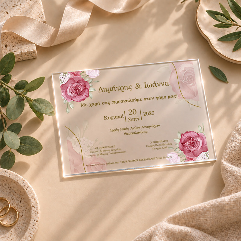 1081 pro plex Roses myalbum prosklitirio gamou plexi2
