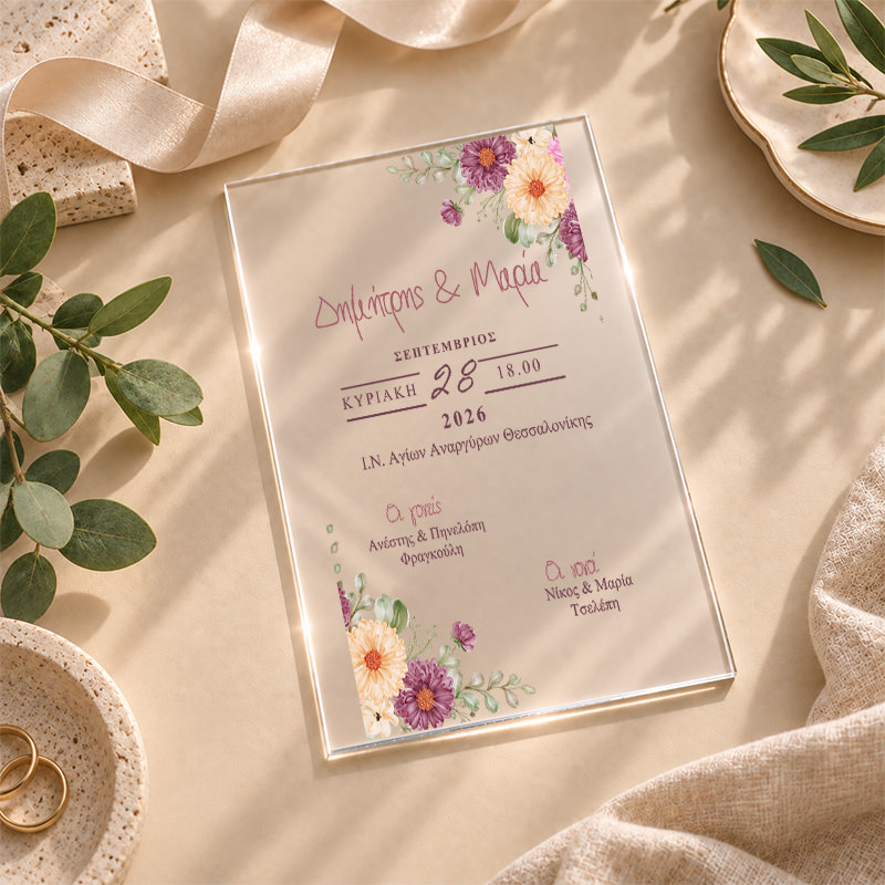 1083 pro plex Flowers 9 myalbum prosklitirio gamou plexi1